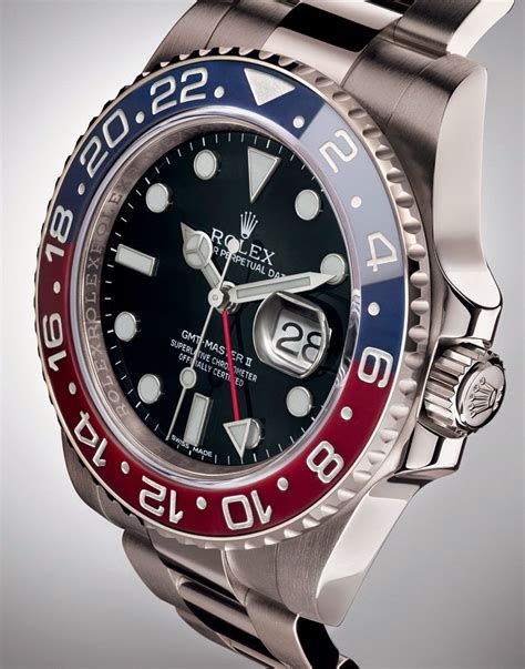 rolex oyster perpetual date gmt master ii replica|rolex gmt master ii oystersteel.